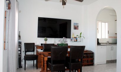 Reventa - Villa - Orihuela Costa