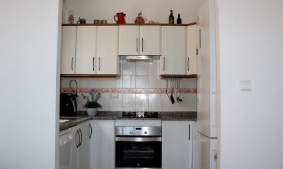 Reventa - Villa - Orihuela Costa
