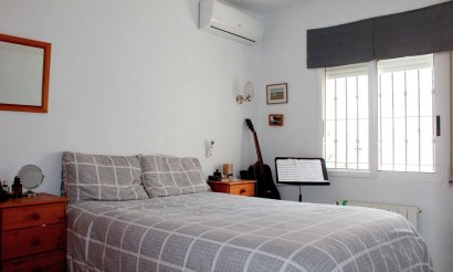 Reventa - Villa - Orihuela Costa