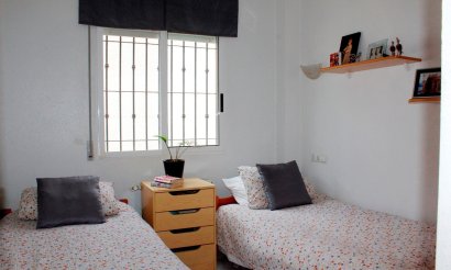 Reventa - Villa - Orihuela Costa