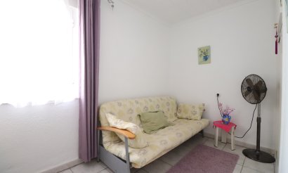 Resale - Bungalow - Guardamar del Segura - El Moncayo