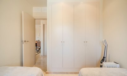 Resale - Duplex - Los Alcazares - Los Montesinos