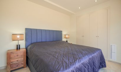 Resale - Duplex - Los Alcazares - Los Montesinos