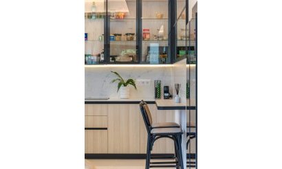 Resale - Villa - Ciudad Quesada - Ciudad Quesada - Rojales