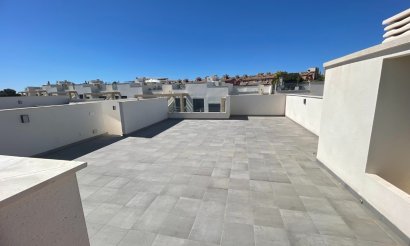 Reventa - Apartamento / piso - Orihuela Costa - Villamartin