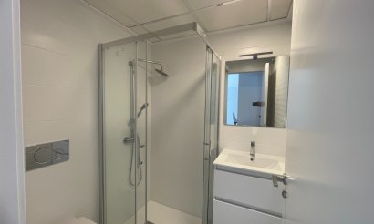 Reventa - Apartamento / piso - Orihuela Costa - Villamartin