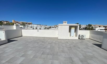 Reventa - Apartamento / piso - Orihuela Costa - Villamartin