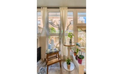 Resale - Townhouse - Ciudad Quesada - Lo Marabu