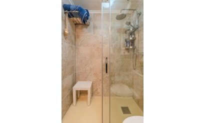 Resale - Townhouse - Ciudad Quesada - Lo Marabu