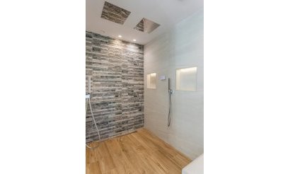Resale - Villa - Elche - Elche/Elx