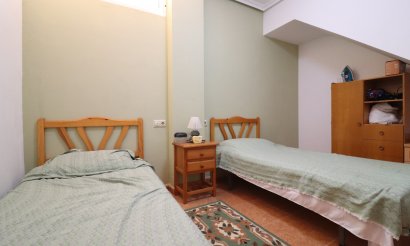 Reventa - Apartamento / piso - Rojales - Los Palacios