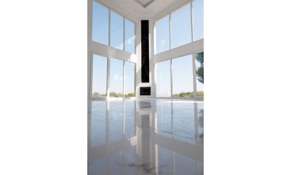 Nouvelle construction - Villa - Los Balcones