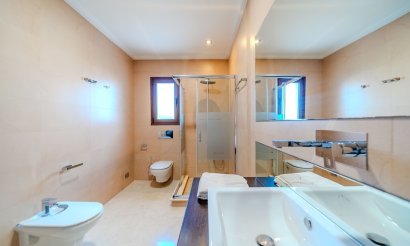 Revente - Villa - Cabo Roig