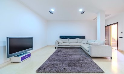 Revente - Villa - Cabo Roig