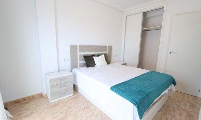 Resale - Duplex - Orihuela Costa - Los Dolses