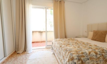 Resale - Duplex - Orihuela Costa - Los Dolses