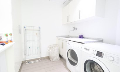 Revente - Villa - Jávea - Monte Olimpo