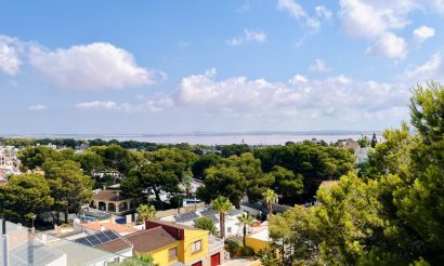 Reventa - Villa - Los Balcones