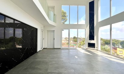 Reventa - Villa - Los Balcones