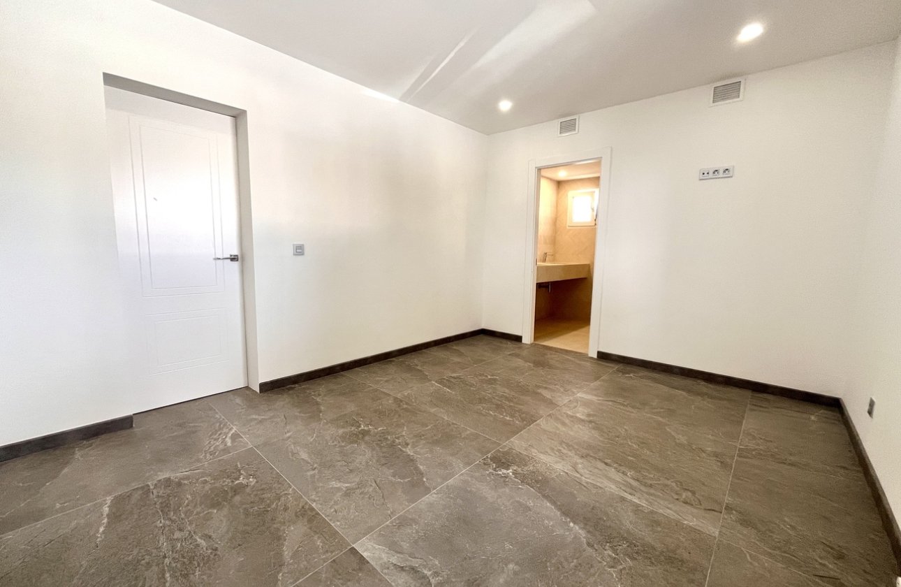 Reventa - Villa - Los Balcones