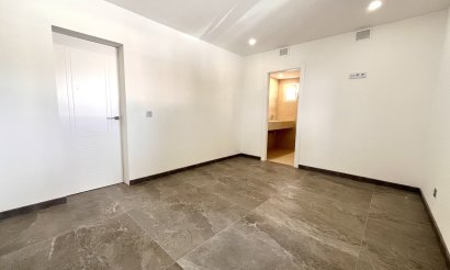 Reventa - Villa - Los Balcones