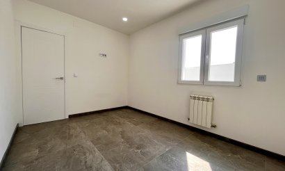 Reventa - Villa - Los Balcones