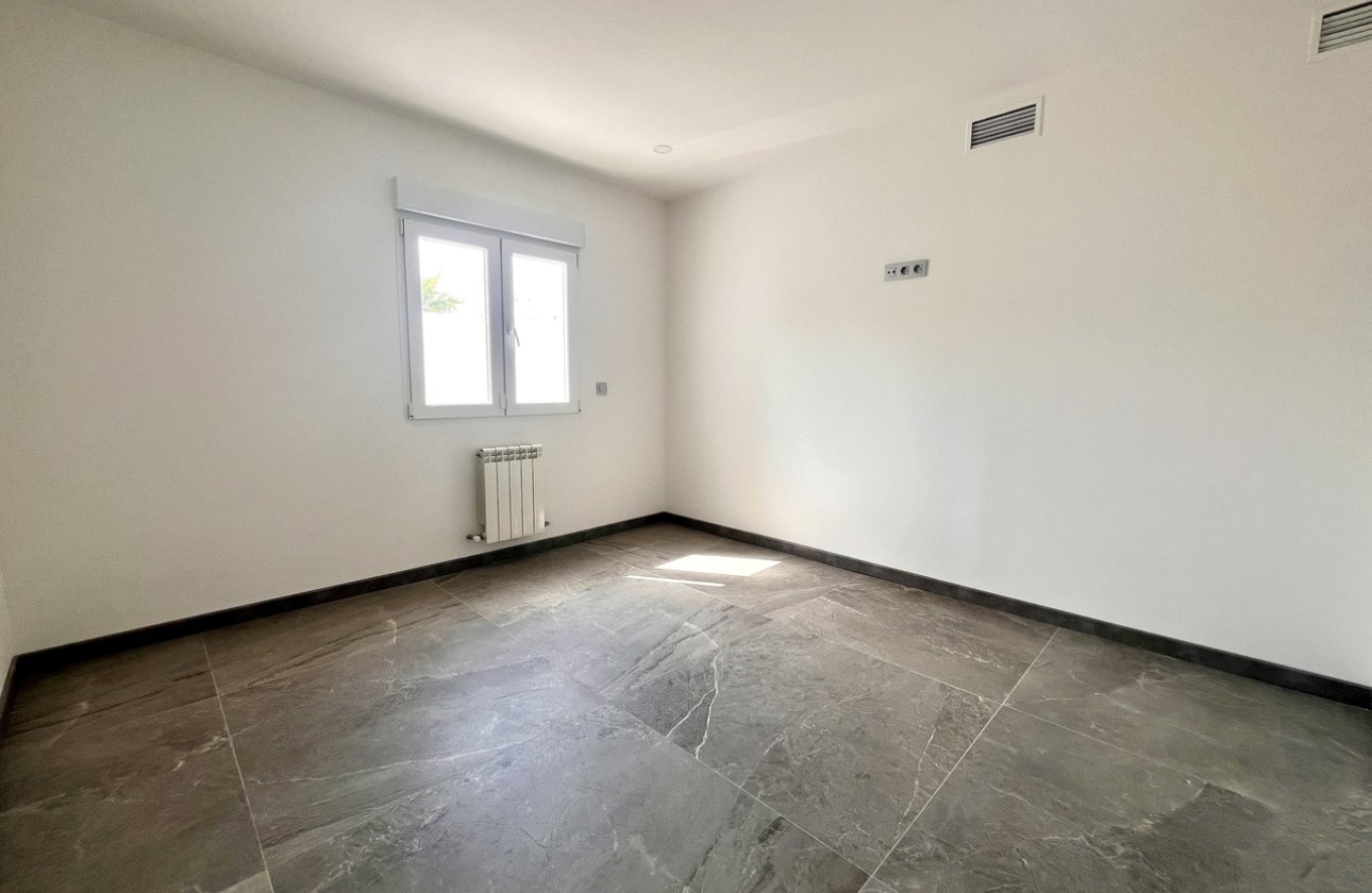 Reventa - Villa - Los Balcones