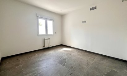 Reventa - Villa - Los Balcones