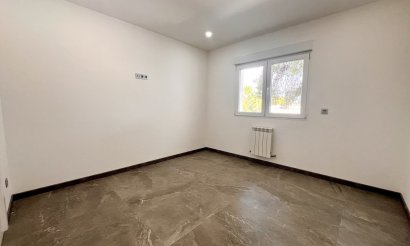 Reventa - Villa - Los Balcones