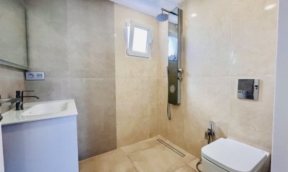 Reventa - Villa - Los Balcones