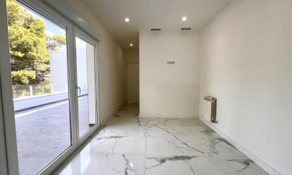 Reventa - Villa - Los Balcones