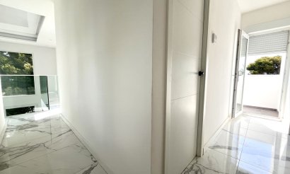 Reventa - Villa - Los Balcones