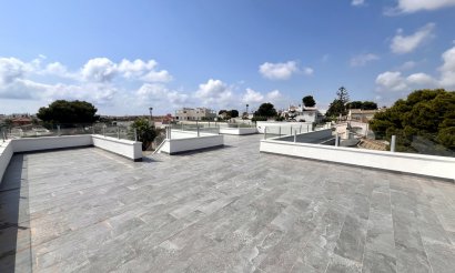 Reventa - Villa - Los Balcones