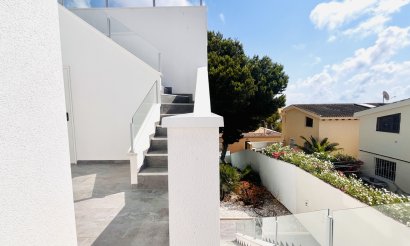 Reventa - Villa - Los Balcones