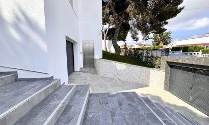 Reventa - Villa - Los Balcones