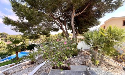 Reventa - Villa - Los Balcones