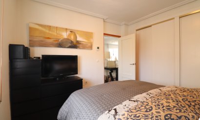 Revente - Villa - Orihuela Costa - Los Balcones