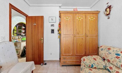 Revente - Maison de ville - Ciudad Quesada - Ciudad Quesada - Rojales