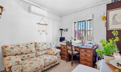 Revente - Maison de ville - Ciudad Quesada - Ciudad Quesada - Rojales