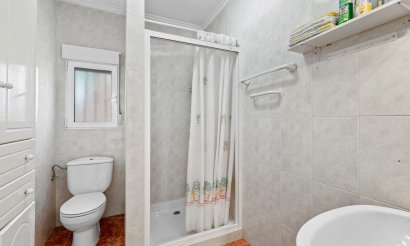 Revente - Maison de ville - Ciudad Quesada - Ciudad Quesada - Rojales