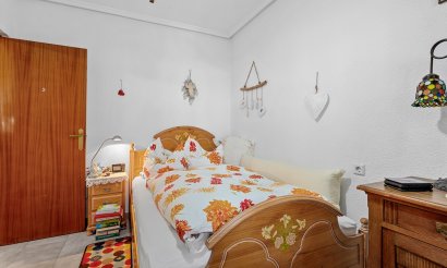 Revente - Maison de ville - Ciudad Quesada - Ciudad Quesada - Rojales