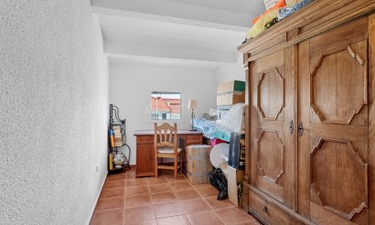 Revente - Maison de ville - Ciudad Quesada - Ciudad Quesada - Rojales