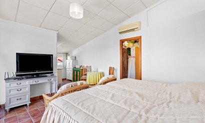 Revente - Maison de ville - Ciudad Quesada - Ciudad Quesada - Rojales