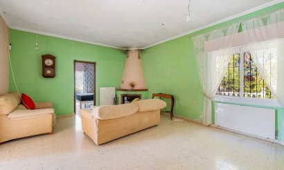 Revente - Villa - Callosa de Segura - Callosa del Segura