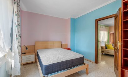 Revente - Villa - Callosa de Segura - Callosa del Segura