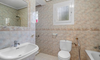 Revente - Villa - Callosa de Segura - Callosa del Segura