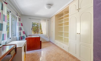 Revente - Villa - Callosa de Segura - Callosa del Segura