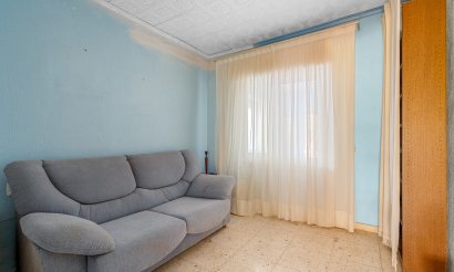 Revente - Villa - Callosa de Segura - Callosa del Segura
