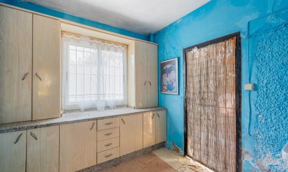 Revente - Villa - Callosa de Segura - Callosa del Segura