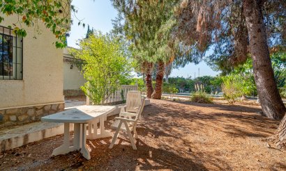 Revente - Villa - Callosa de Segura - Callosa del Segura